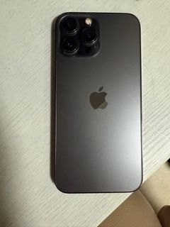 （分類：）位於 。 由 yipanson 提交（商品編號 1329623819，圖片 1）。簡介： 。