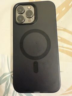 （分類：）位於 。 由 liumox 提交（商品編號 1329614406，圖片 1）。簡介： 。