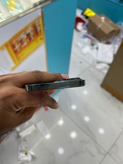 (Category: ) located in . Submitted by riyas.mohamed.3910 (Listing ID 1329542102, Image 1). Description: .