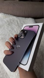 (Category: ) located in . Submitted by ainaadilla (Listing ID 1329502965, Image 1). Description: .