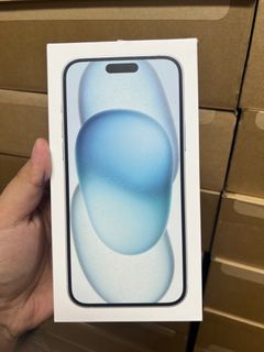 (Category: ) located in . Submitted by legitgadgetforless (Listing ID 1329541193, Image 1). Description: .
