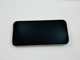 （分類：）位於 。 由 ipkinkin 提交（商品編號 1329637793，圖片 1）。簡介： 。