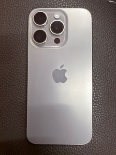 （分類：）位於 。 由 hero3010 提交（商品編號 1329647072，圖片 1）。簡介： 。
