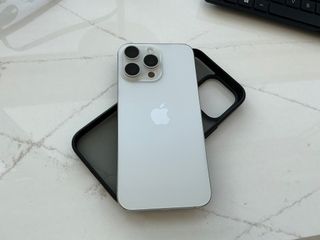 （分類：）位於 。 由 PLUM2468 提交（商品編號 1329540874，圖片 1）。簡介： 。