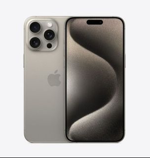 （分類：）位於 。 由 awesomegadgets 提交（商品編號 1329478922，圖片 1）。簡介： 。