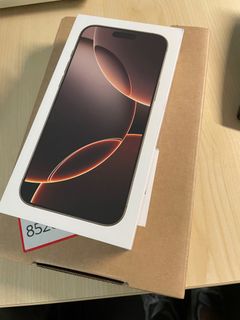 （分類：）位於 。 由 sunnyfork 提交（商品編號 1329521782，圖片 1）。簡介： 。
