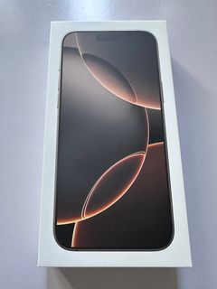 （分類：）位於 。 由 alanfung0122 提交（商品編號 1329527781，圖片 1）。簡介： 。
