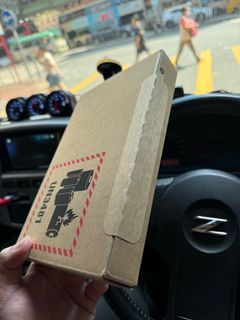 （分類：）位於 。 由 lausiulun 提交（商品編號 1329523318，圖片 1）。簡介： 。
