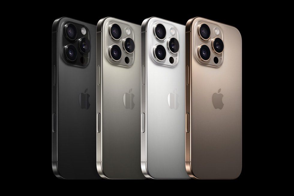 iPhone 16 Pro Max 256GB 金色・極美品 iPhone 16 Pro Max 256GB SIMフリーの製品画像 - 価格.com