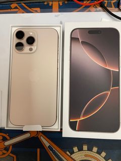 （分類：）位於 。 由 jkao9928 提交（商品編號 1329621245，圖片 1）。簡介： 。