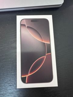 （分類：）位於 。 由 ericlau112 提交（商品編號 1329511681，圖片 1）。簡介： 。