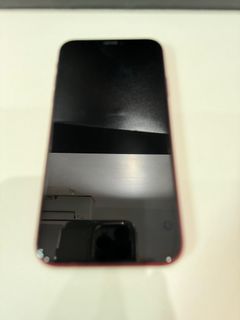 (Category: ) located in . Submitted by nexshop (Listing ID 1329510804, Image 1). Description: .