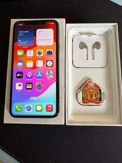 (Category: ) located in . Submitted by aimanameer (Listing ID 1329615237, Image 1). Description: .