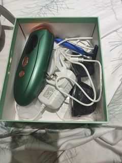(Category: ) located in . Submitted by yy.janey (Listing ID 1329587401, Image 1). Description: .