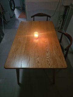 (Category: ) located in . Submitted by dhobygal (Listing ID 1329584474, Image 1). Description: .