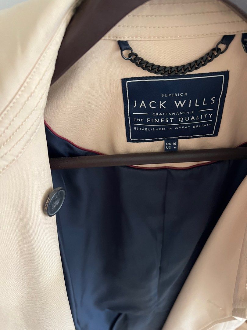 Jack wills ambrose hot sale