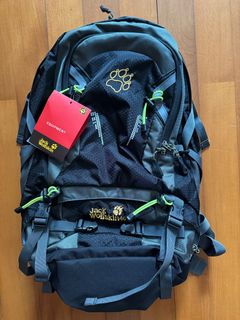 （分類：）位於 。 由 eric_au-79205 提交（商品編號 1329624576，圖片 1）。簡介： 。
