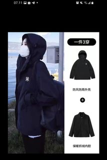 （分類：）位於 。 由 ggrtk 提交（商品編號 1329479811，圖片 1）。簡介： 。
