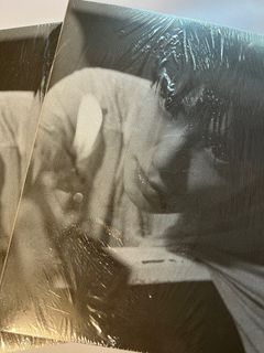 （分類：）位於 。 由 breadandcheese_ 提交（商品編號 1329503240，圖片 1）。簡介： 。