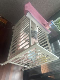 (Category: ) located in . Submitted by mmmm_123 (Listing ID 1329519689, Image 1). Description: .