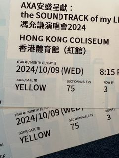（分類：）位於 。 由 secondhand20181128 提交（商品編號 1329653395，圖片 1）。簡介： 。