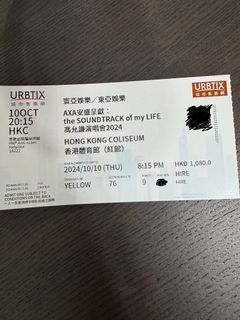 （分類：）位於 。 由 ebuypon 提交（商品編號 1329489066，圖片 1）。簡介： 。
