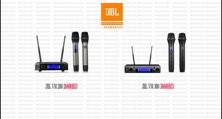 （分類：）位於 。 由 hkinandon 提交（商品編號 1135583654，圖片 1）。簡介： 。
