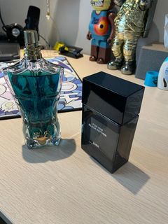 （分類：）位於 。 由 b1gboy24 提交（商品編號 1329501827，圖片 1）。簡介： 。