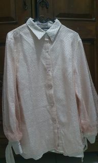 (Kategori: ) berada di . Dikirim oleh propertouse (ID iklan 1329545818, Gambar 1). Deskripsi: .