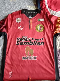 (Category: ) located in . Submitted by syukurjamal98 (Listing ID 1329497955, Image 1). Description: .