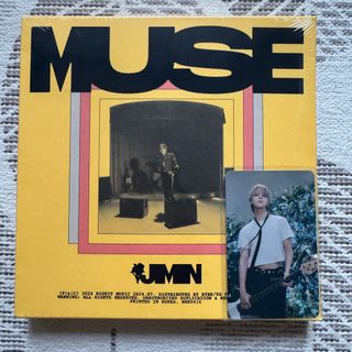 （分類：）位於 。 由 btspjmpm 提交（商品編號 1329527864，圖片 1）。簡介： 。
