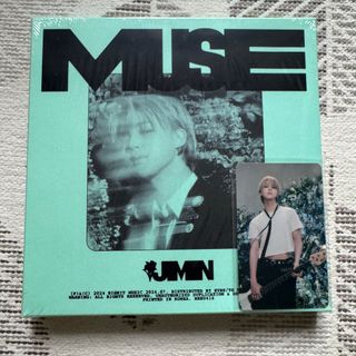 （分類：）位於 。 由 btspjmpm 提交（商品編號 1329527952，圖片 1）。簡介： 。