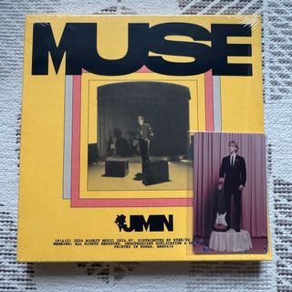 （分類：）位於 。 由 btspjmpm 提交（商品編號 1329528224，圖片 1）。簡介： 。