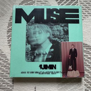 （分類：）位於 。 由 btspjmpm 提交（商品編號 1329528325，圖片 1）。簡介： 。