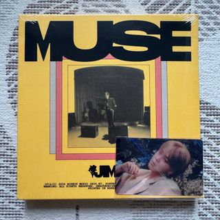 （分類：）位於 。 由 btspjmpm 提交（商品編號 1329652328，圖片 1）。簡介： 。