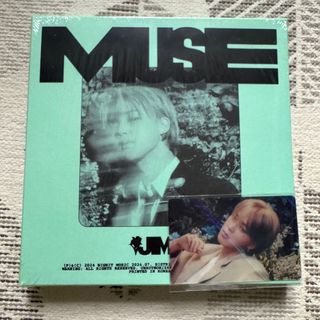 （分類：）位於 。 由 btspjmpm 提交（商品編號 1329652353，圖片 1）。簡介： 。