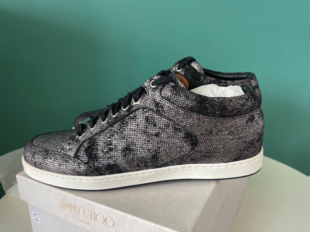 Jimmy choo 219 shoes store