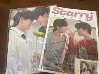 （分類：）位於 。 由 ynnnnn._ 提交（商品編號 1329638816，圖片 1）。簡介： 。