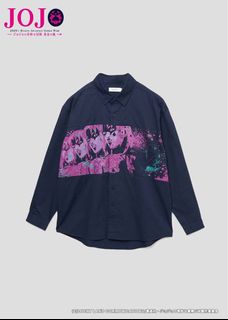 （分類：）位於 。 由 yoyogi_hobbies 提交（商品編號 1329602162，圖片 1）。簡介： 。