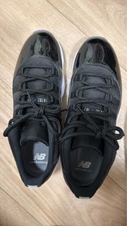 （分類：）位於 。 由 rhwp3bhsnf 提交（商品編號 1329638397，圖片 1）。簡介： 。