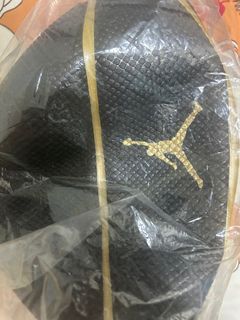 （分類：）位於 。 由 jkugfyc 提交（商品編號 1329652525，圖片 1）。簡介： 。