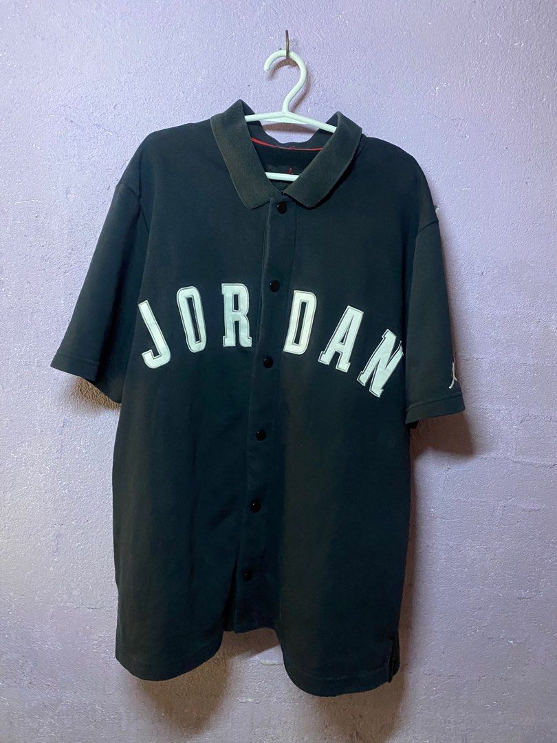 Jordan dna distorted shirt clearance