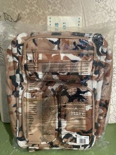 （分類：）位於 。 由 klawww 提交（商品編號 1329520972，圖片 1）。簡介： 。