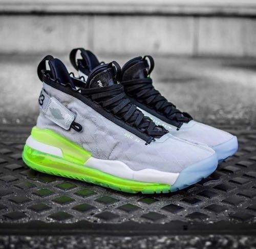Protomax jordan cheap