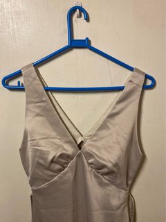 (Category: ) located in . Submitted by 072825 (Listing ID 1329517236, Image 1). Description: .