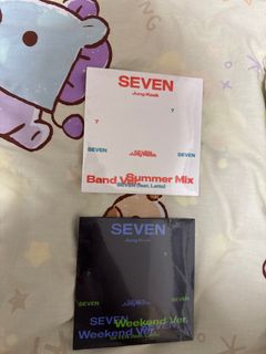 （分類：）位於 。 由 jas218 提交（商品編號 1329553989，圖片 1）。簡介： 。