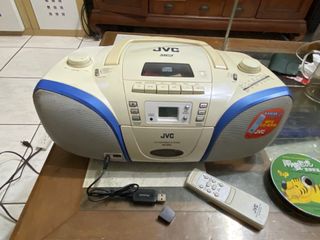 由 good.one.year (刊登 ID 1329590578，圖片 1) 提交，位於 的 (類別：)，說明：。