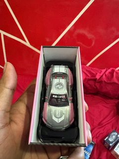 (Category: ) located in . Submitted by spawndiecast (Listing ID 1329650574, Image 1). Description: .