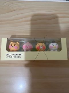 （分類：）位於 。 由 hkm01 提交（商品編號 1329602652，圖片 1）。簡介： 。