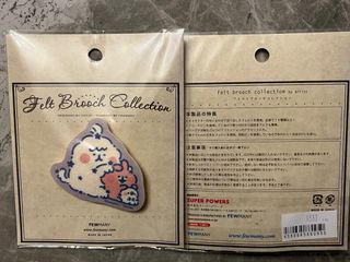 （分類：）位於 。 由 liocve 提交（商品編號 1329620558，圖片 1）。簡介： 。